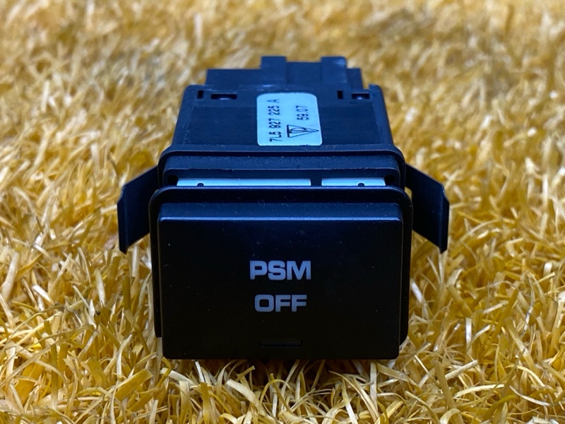 кнопки прочие, 500 рублей, Красноярск