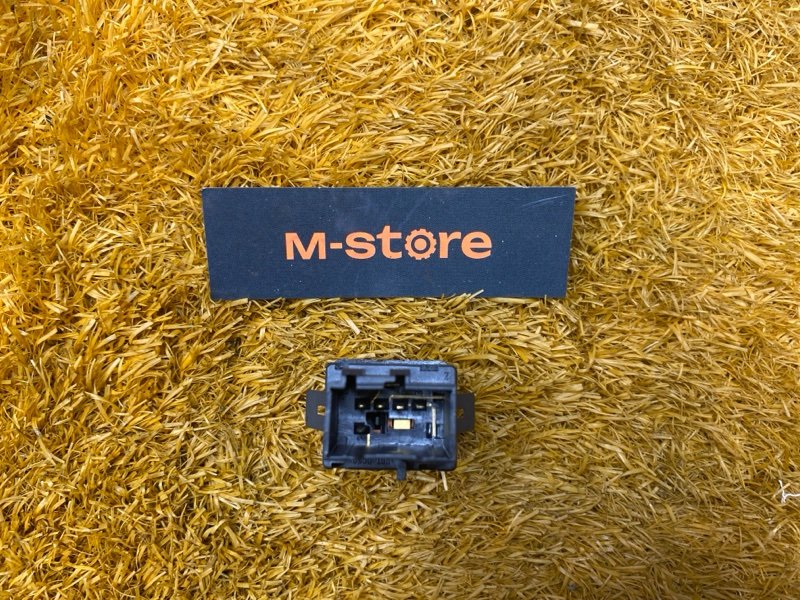 кнопки прочие, 500 рублей, Красноярск