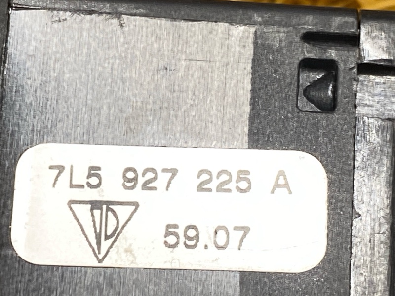 кнопки прочие, 500 рублей, Красноярск