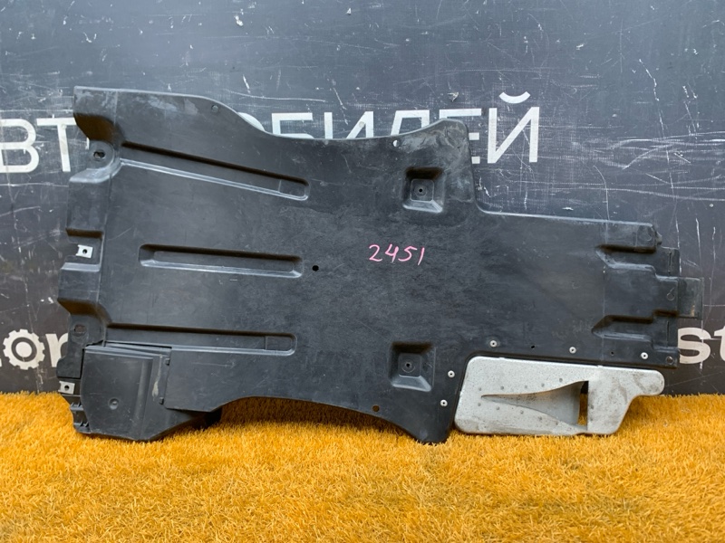 Защита АКПП, 4000 рублей, Красноярск