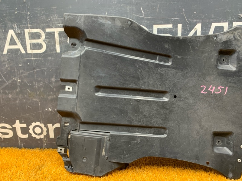 Защита АКПП, 4000 рублей, Красноярск