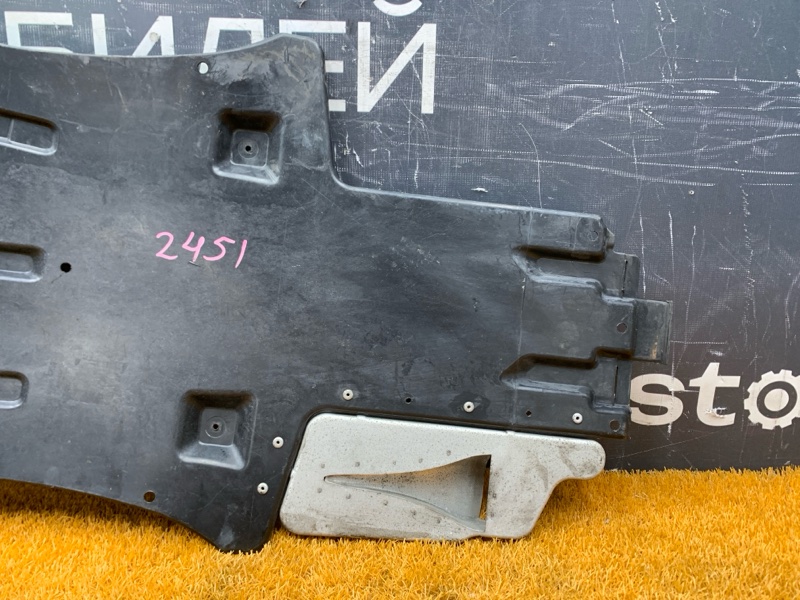 Защита АКПП, 4000 рублей, Красноярск