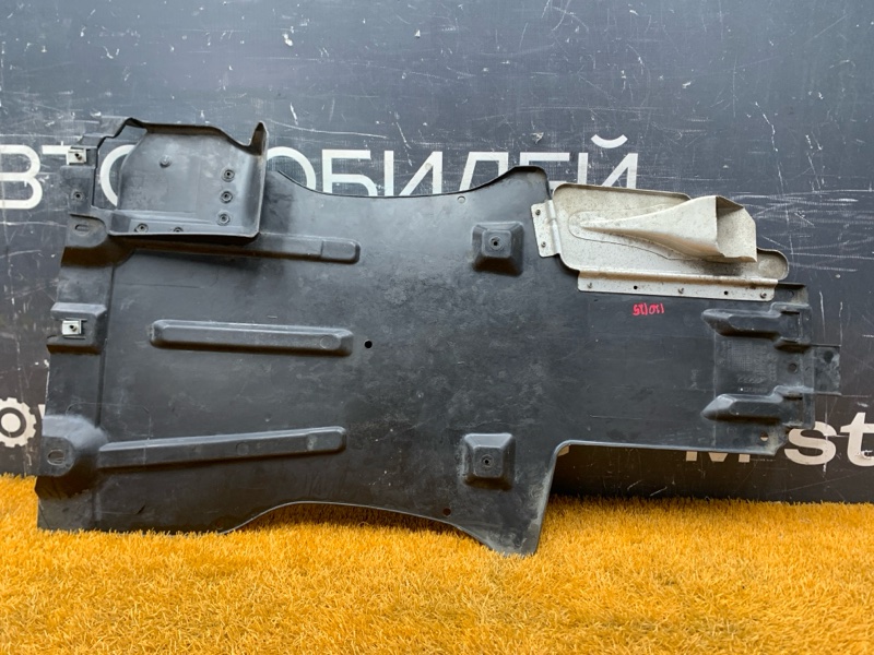 Защита АКПП, 4000 рублей, Красноярск