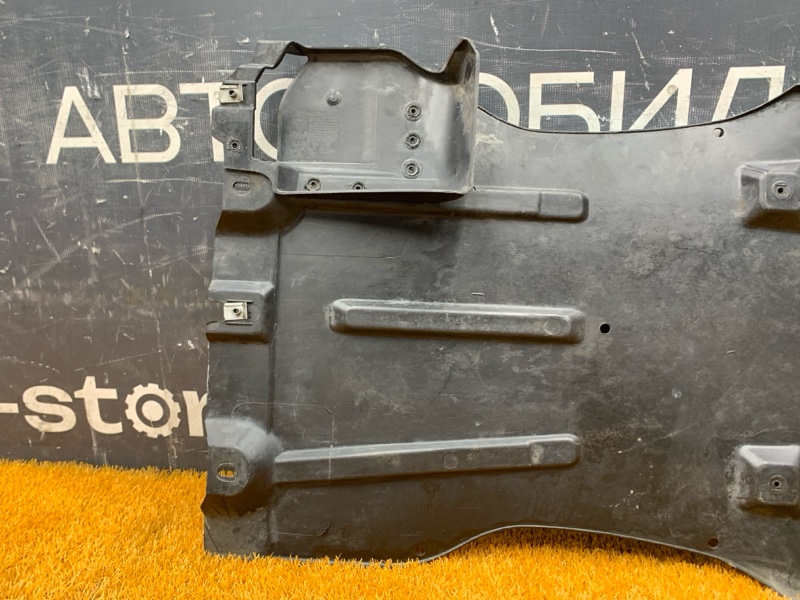 Защита АКПП, 4000 рублей, Красноярск