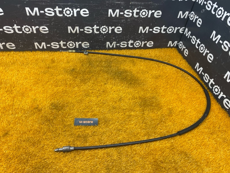 трос ручника, 700 рублей, Красноярск