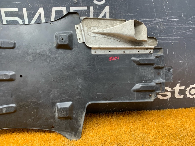 Защита АКПП, 4000 рублей, Красноярск