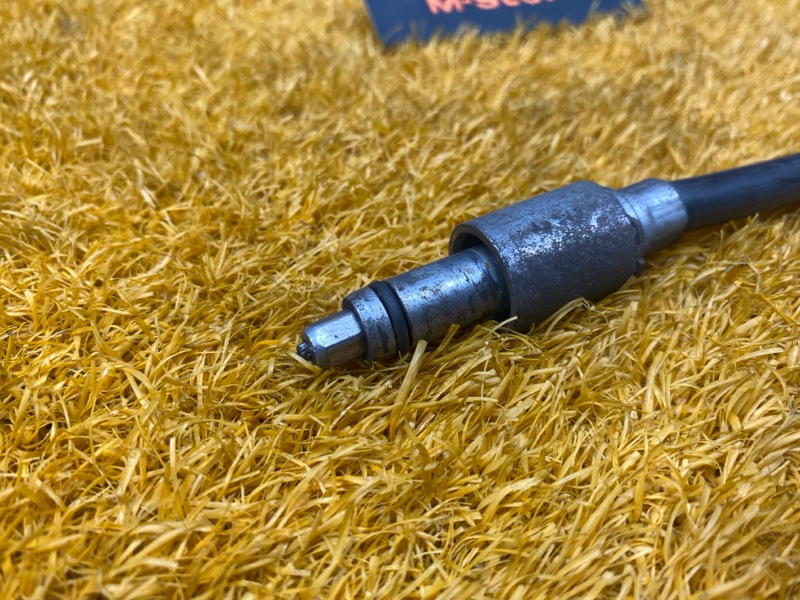 трос ручника, 700 рублей, Красноярск