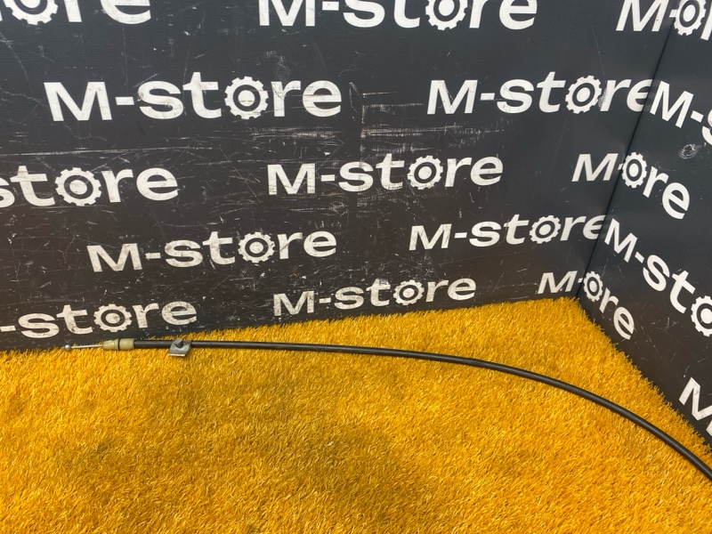 трос ручника, 700 рублей, Красноярск