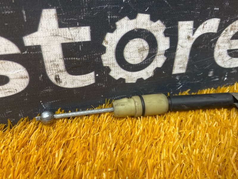 трос ручника, 700 рублей, Красноярск