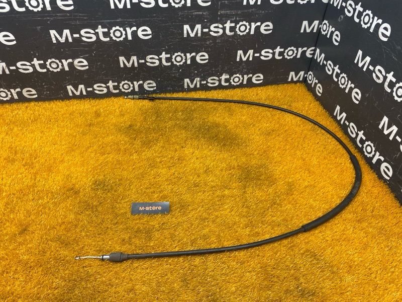 трос ручника, 700 рублей, Красноярск