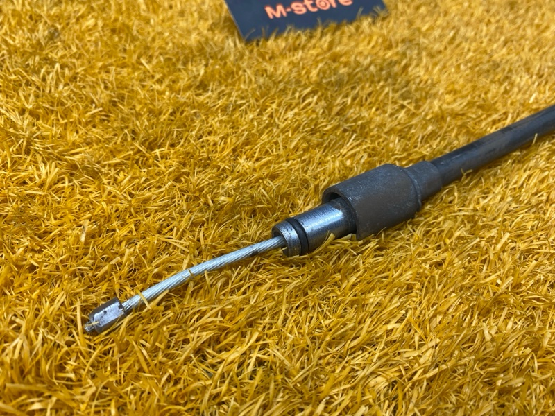 трос ручника, 700 рублей, Красноярск