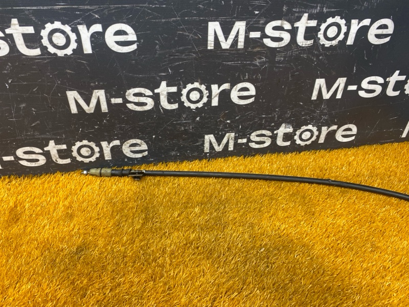 трос ручника, 700 рублей, Красноярск