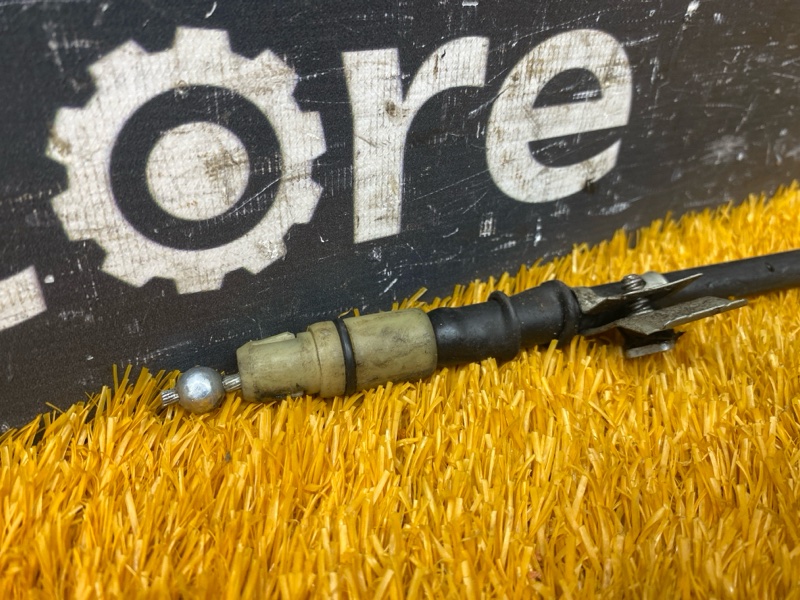 трос ручника, 700 рублей, Красноярск