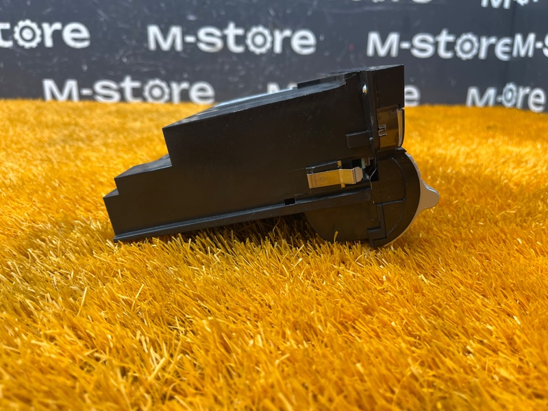 блок управления климат-контролем, 2500 рублей, Красноярск