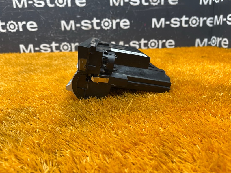 блок управления климат-контролем, 2500 рублей, Красноярск