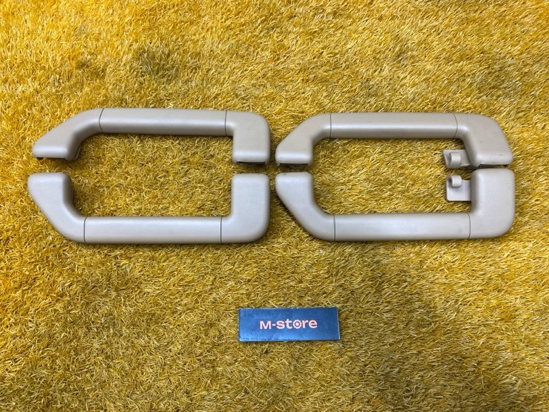 Ручка потолка, 1200 рублей, Красноярск