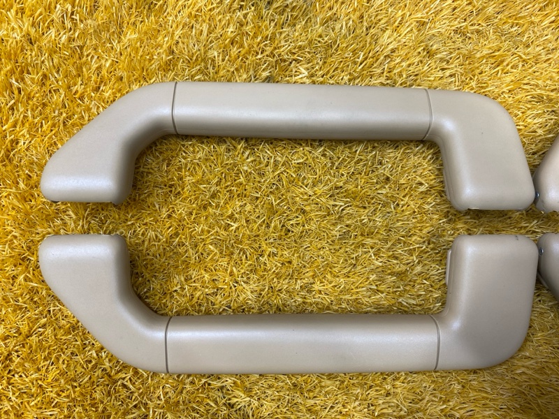 Ручка потолка, 1200 рублей, Красноярск