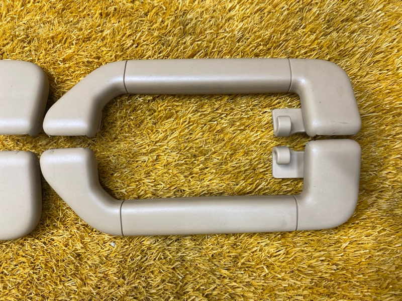 Ручка потолка, 1200 рублей, Красноярск