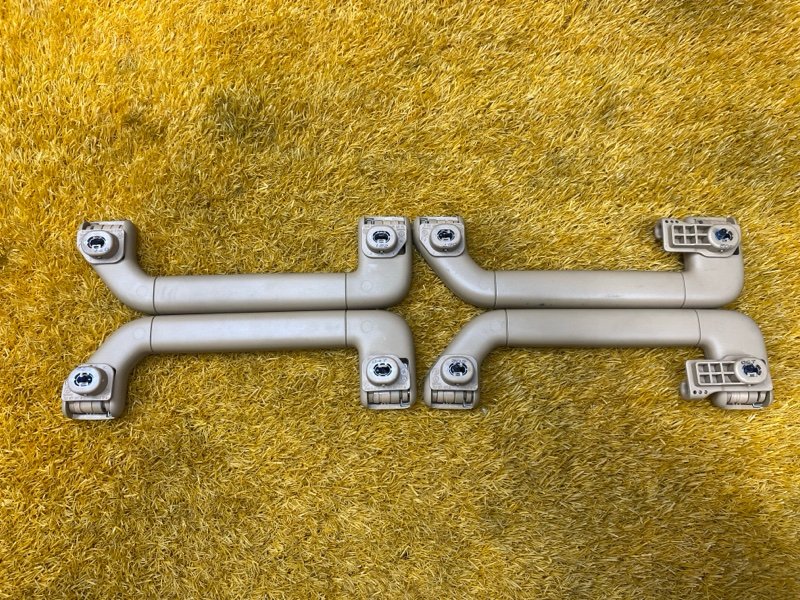 Ручка потолка, 1200 рублей, Красноярск