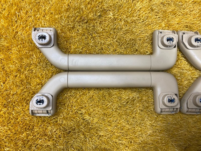 Ручка потолка, 1200 рублей, Красноярск