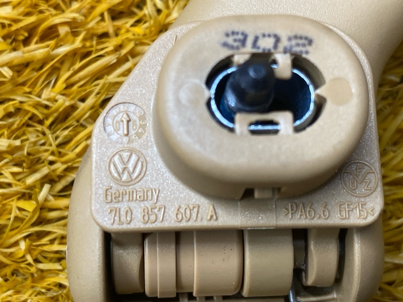 Ручка потолка, 1200 рублей, Красноярск