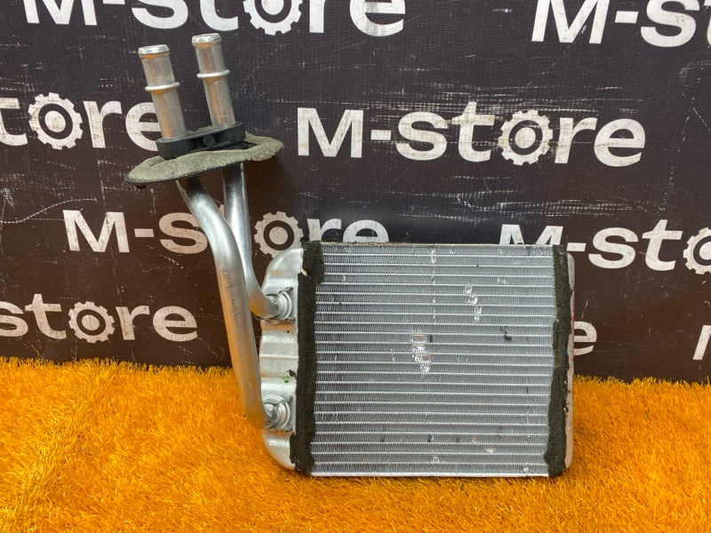 радиатор печки, 700 рублей, Красноярск