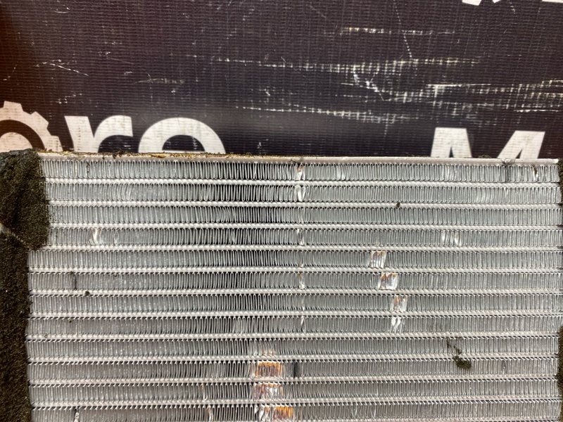 радиатор печки, 700 рублей, Красноярск