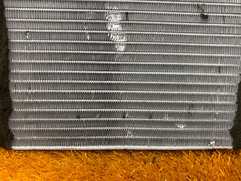 радиатор печки, 700 рублей, Красноярск