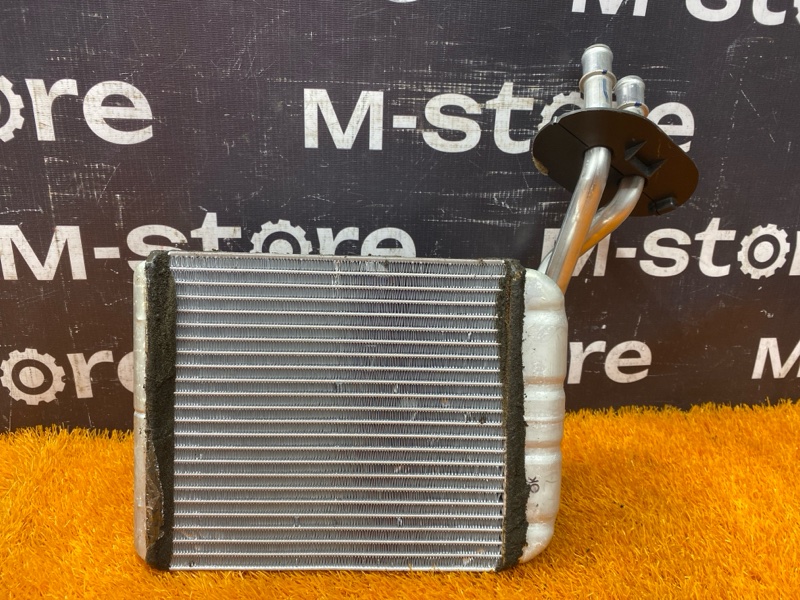 радиатор печки, 700 рублей, Красноярск