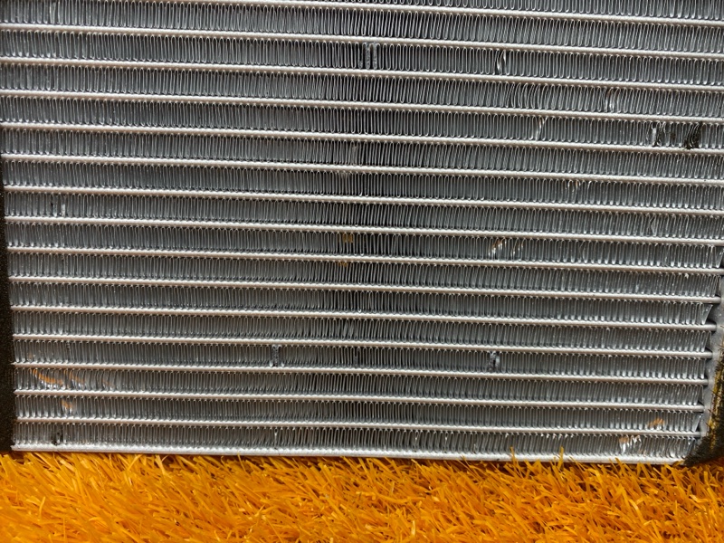 радиатор печки, 700 рублей, Красноярск