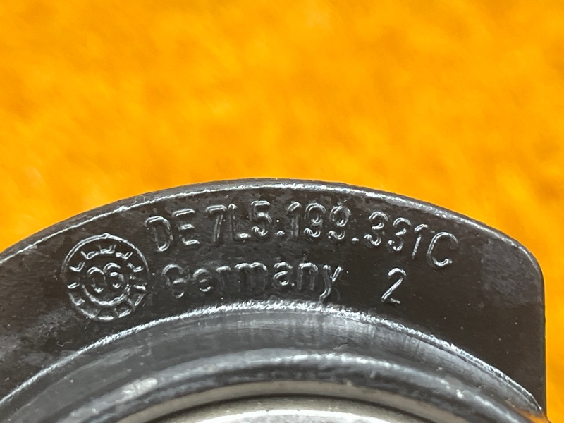 подушка двигателя, 2000 рублей, Красноярск