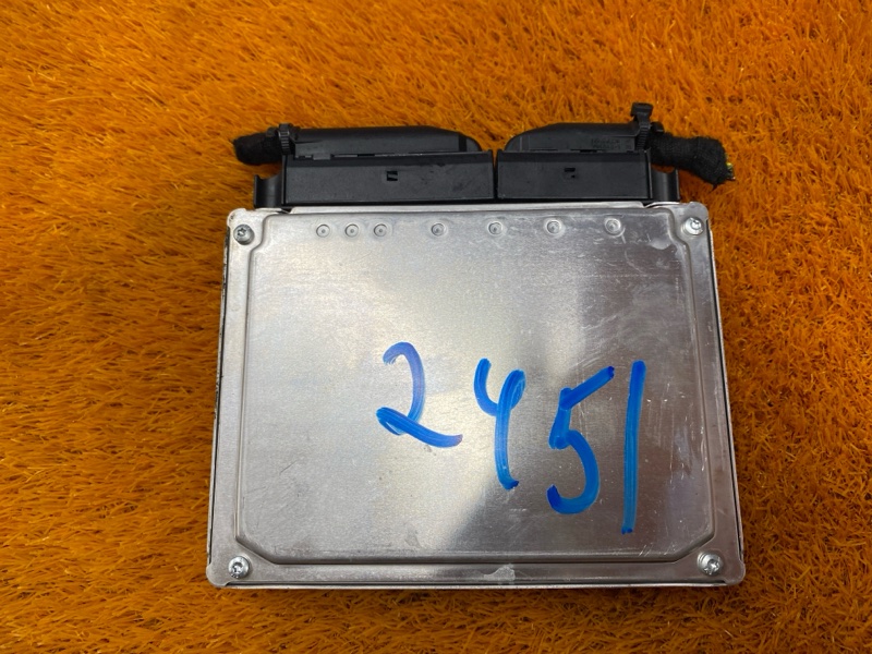 блок управления подвеской, 4000 рублей, Красноярск