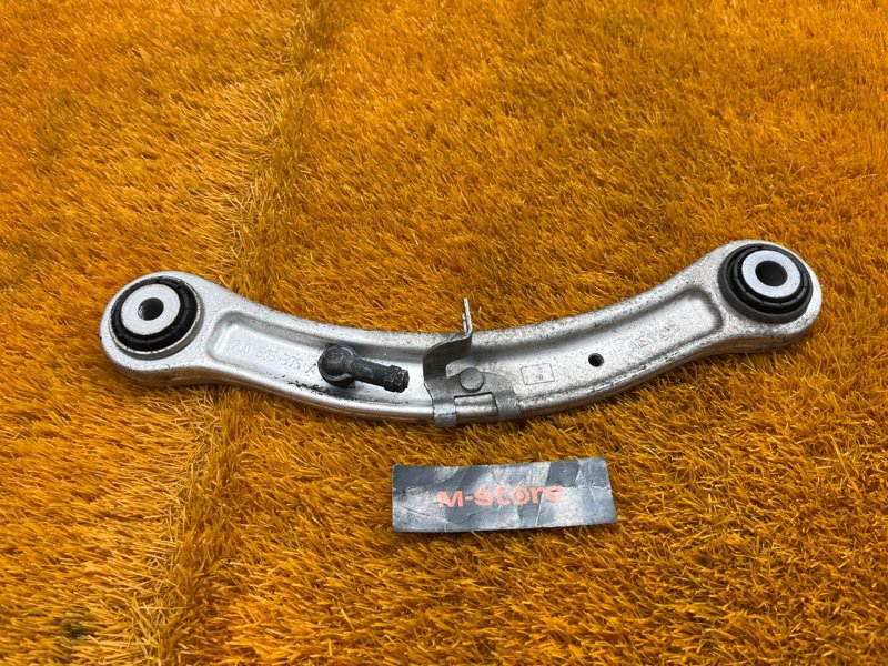 Рычаг подвески верхний, 1000 рублей, Красноярск