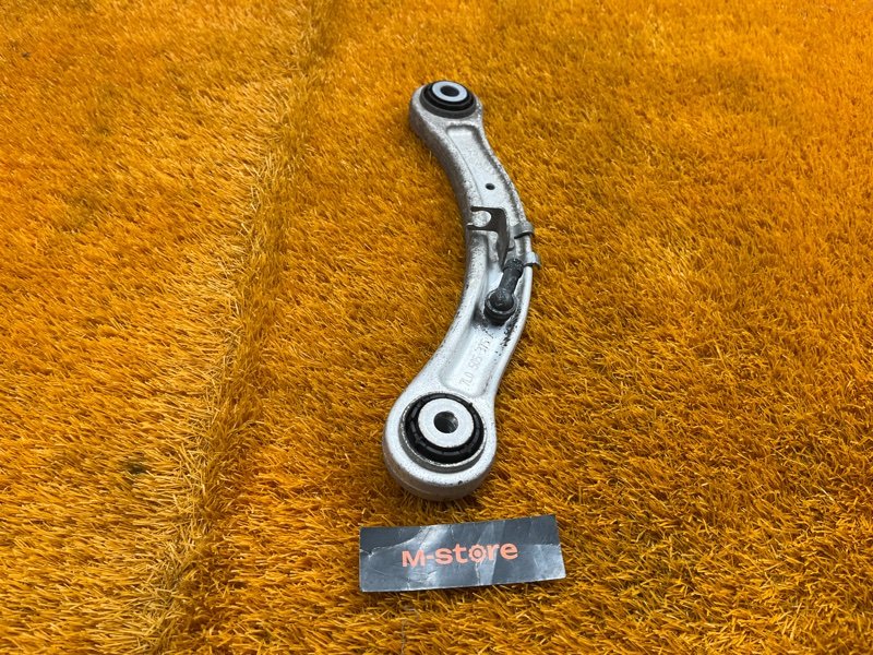 Рычаг подвески верхний, 1000 рублей, Красноярск