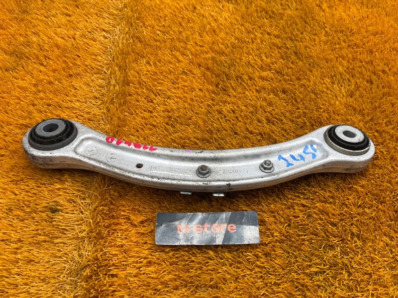 Рычаг подвески верхний, 1000 рублей, Красноярск