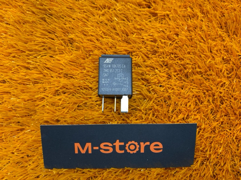 реле, 300 рублей, Красноярск