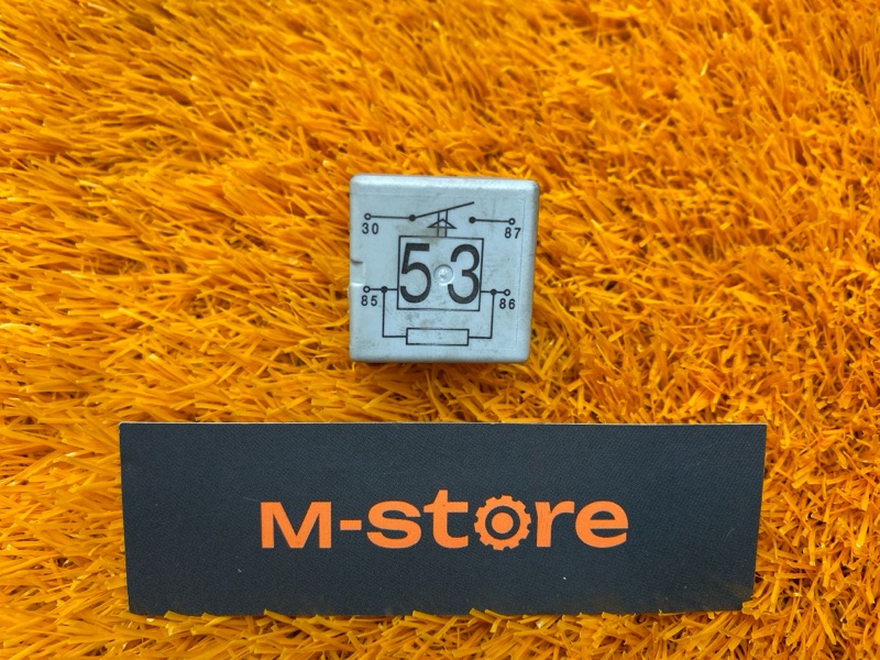 реле, 300 рублей, Красноярск