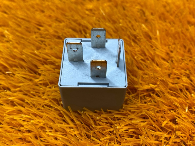 реле, 300 рублей, Красноярск