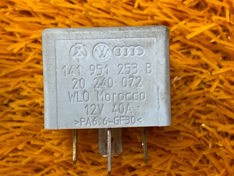 реле, 300 рублей, Красноярск