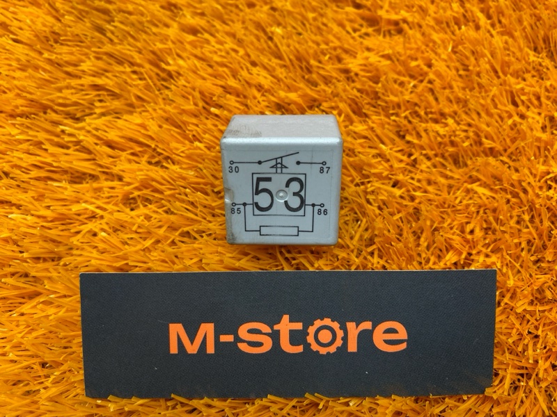 реле, 300 рублей, Красноярск