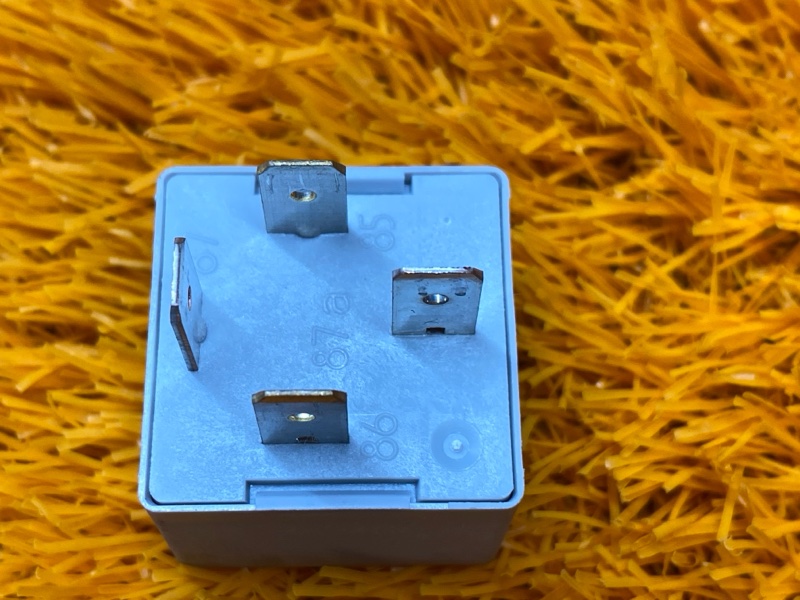 реле, 300 рублей, Красноярск