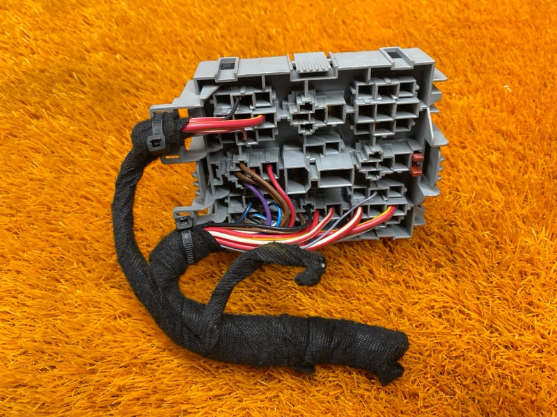 блок предохранителей, 1400 рублей, Красноярск