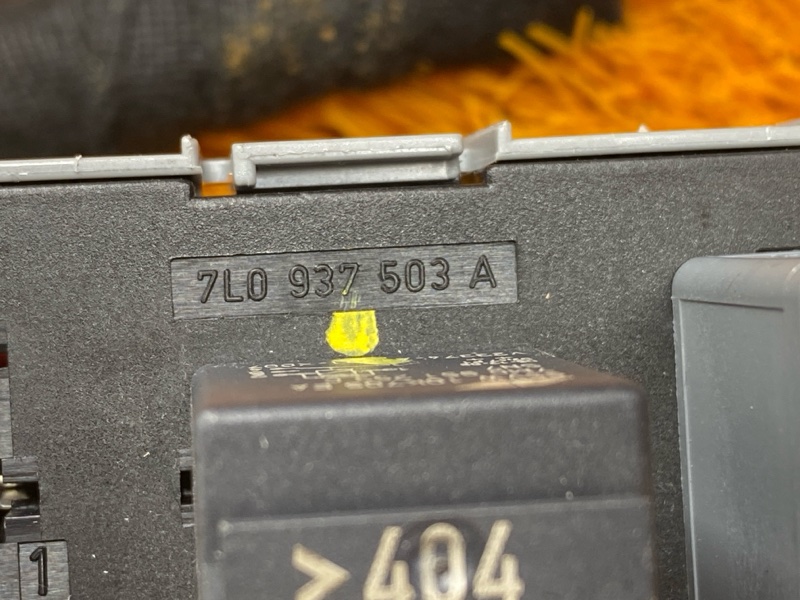 блок предохранителей, 1400 рублей, Красноярск