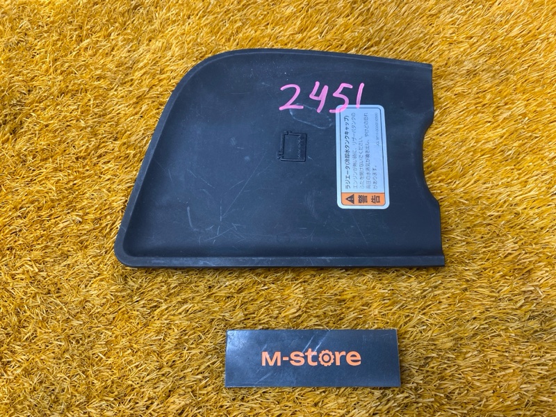 Накладка, 300 рублей, Красноярск