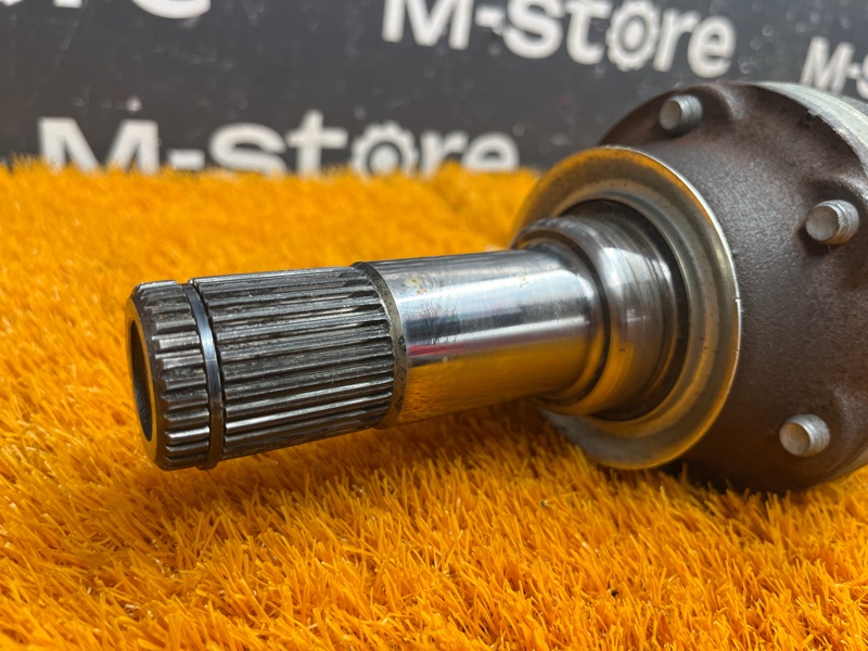 привод, 3000 рублей, Красноярск