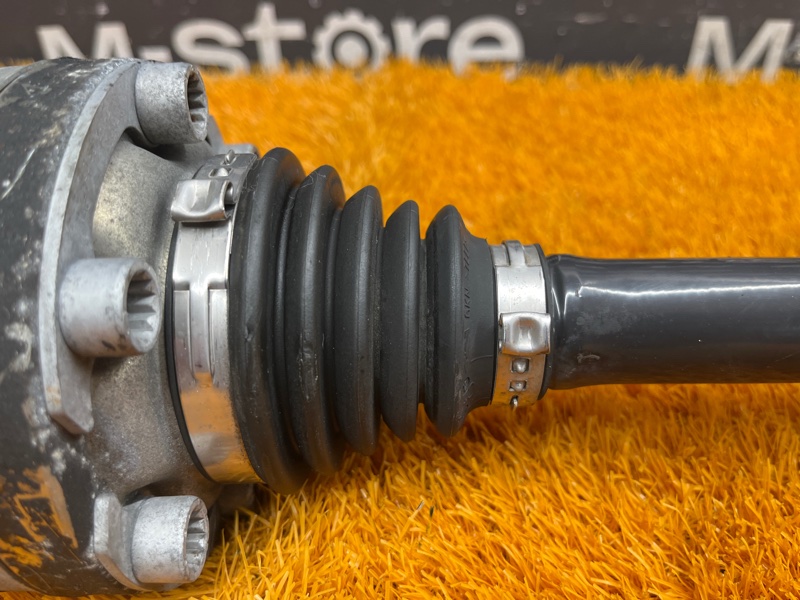 привод, 3000 рублей, Красноярск