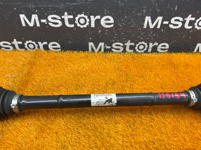 привод, 3000 рублей, Красноярск