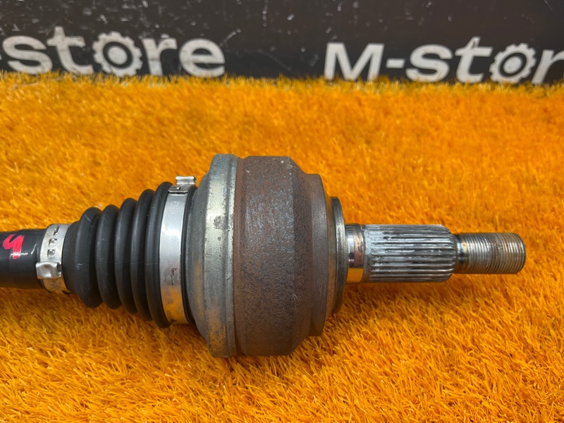 привод, 3000 рублей, Красноярск