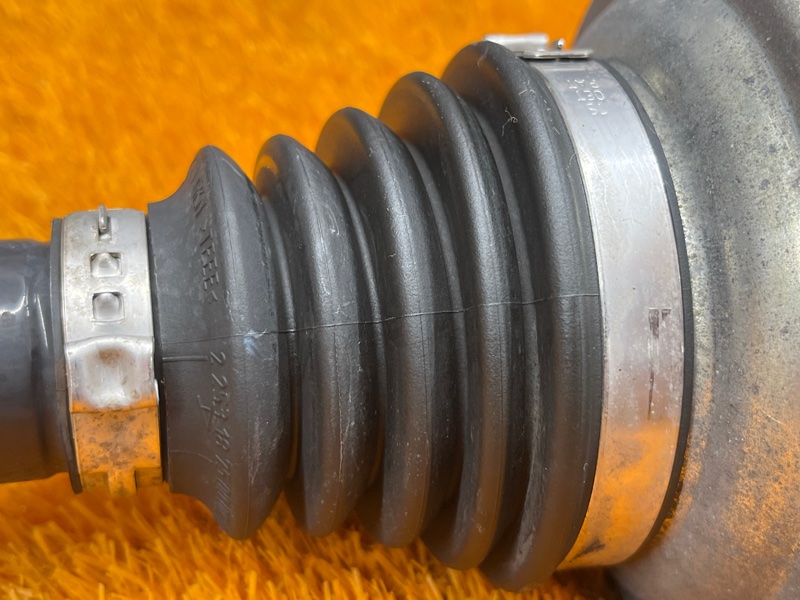 привод, 3000 рублей, Красноярск