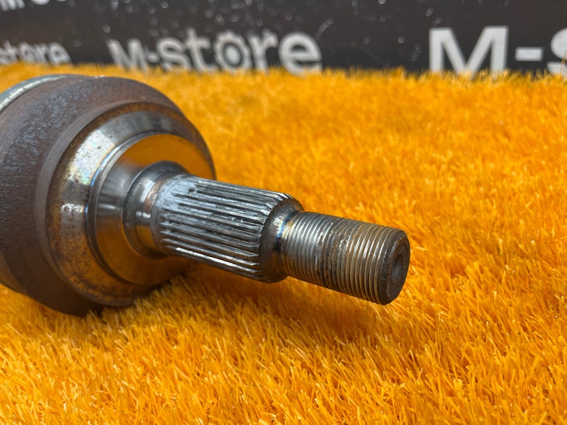 привод, 3000 рублей, Красноярск